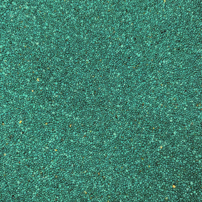 Rolling Hills Supply Clover