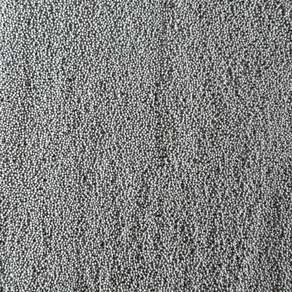 Rolling Hills Supply Turnips