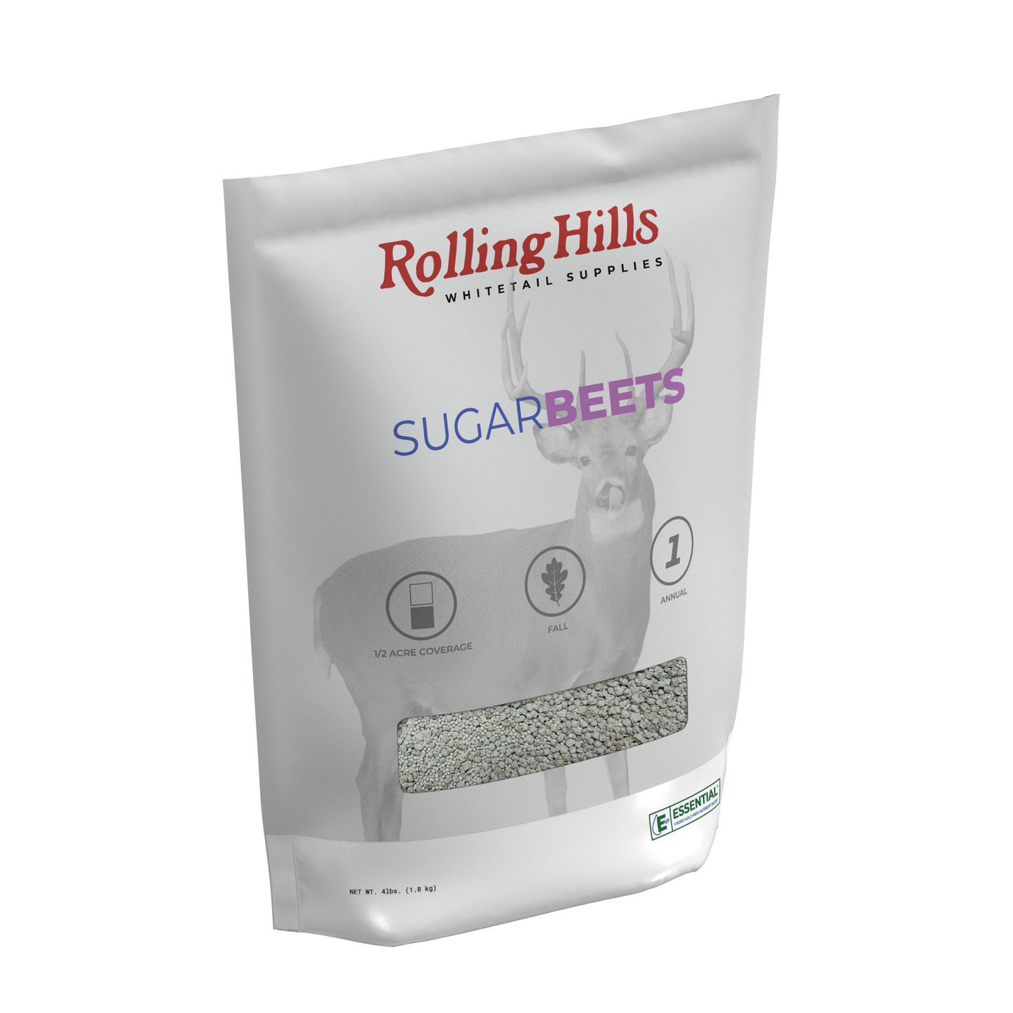 Rolling Hills Supply SugarBeets