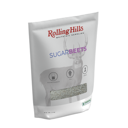 Rolling Hills Supply SugarBeets