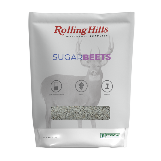 Rolling Hills Supply SugarBeets