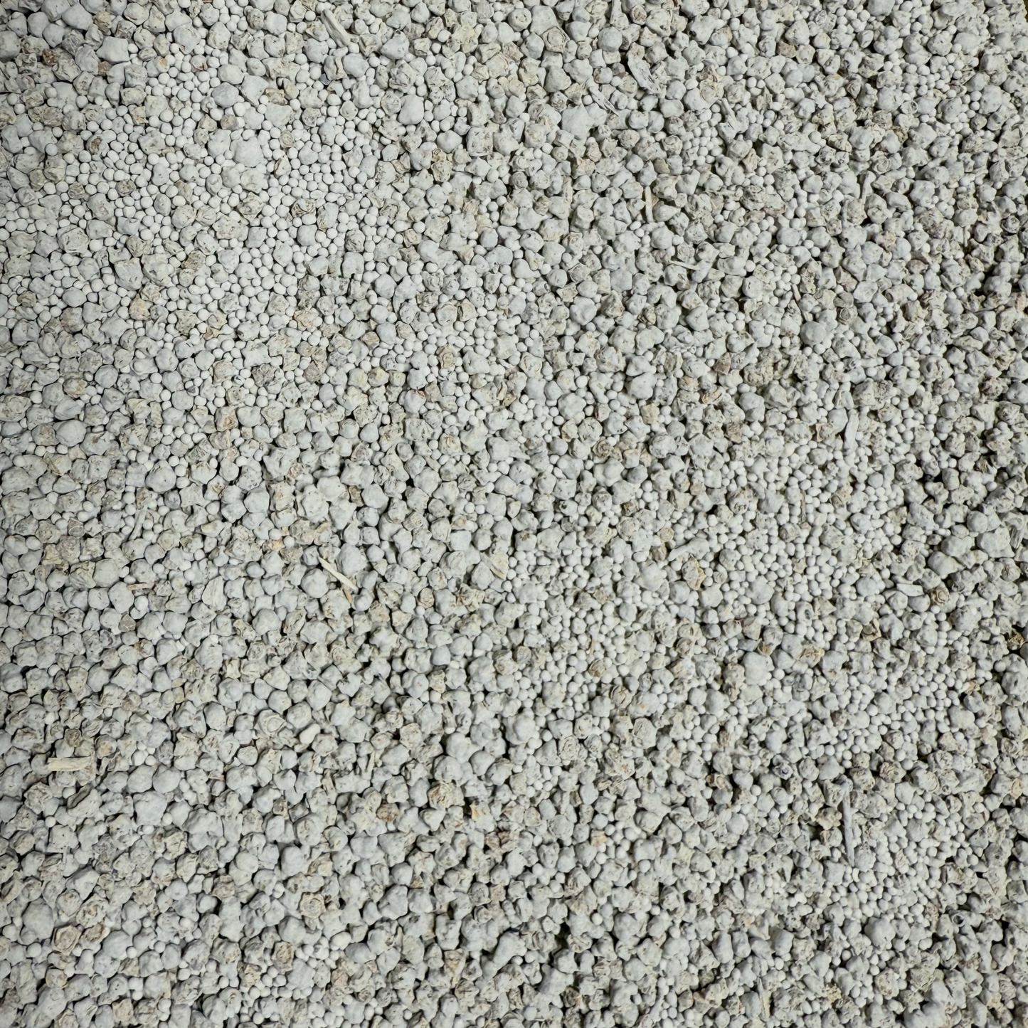 Rolling Hills Supply SugarBeets