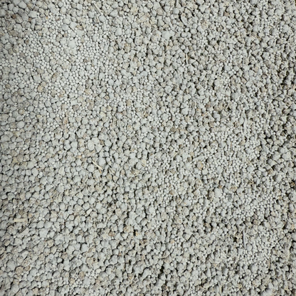 Rolling Hills Supply SugarBeets