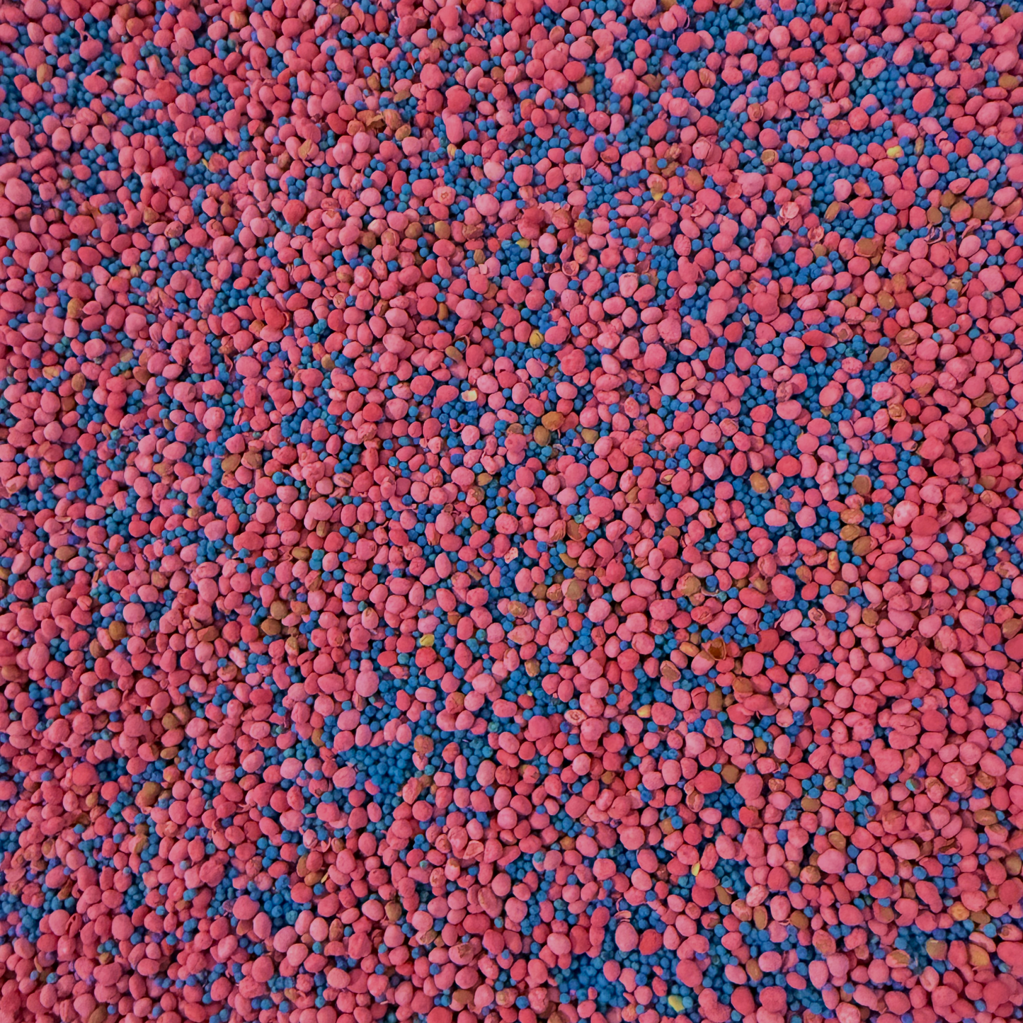 Rolling Hills Supply Radish+