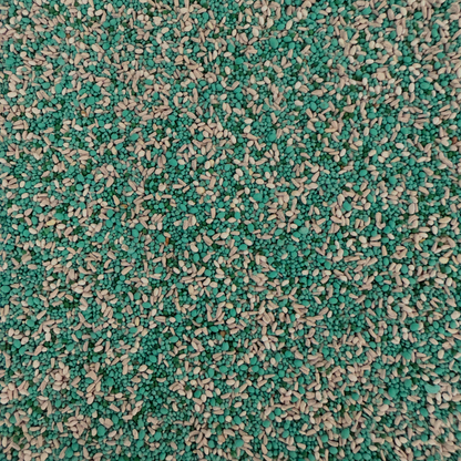 Rolling Hills Supply Chicory + Clover with Alfalfa