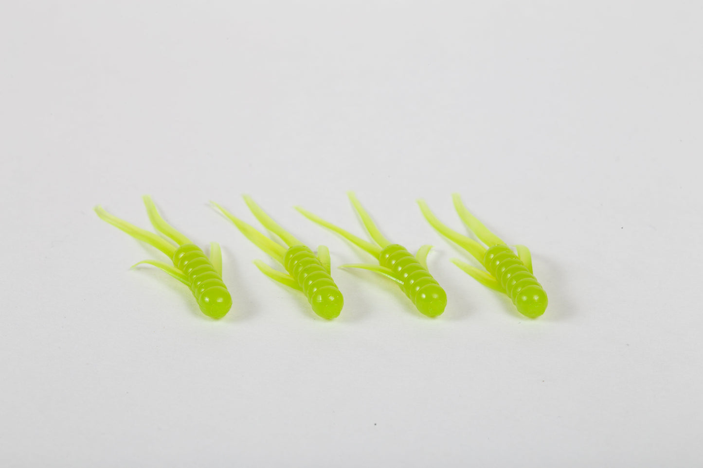 Freedom Baitz Sidewinder