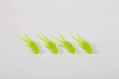 Freedom Baitz Sidewinder
