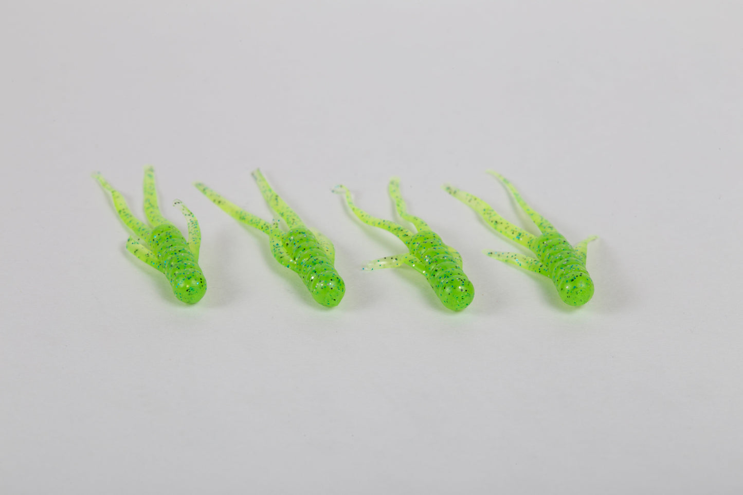 Freedom Baitz Sidewinder