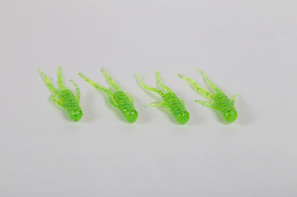 Freedom Baitz Sidewinder