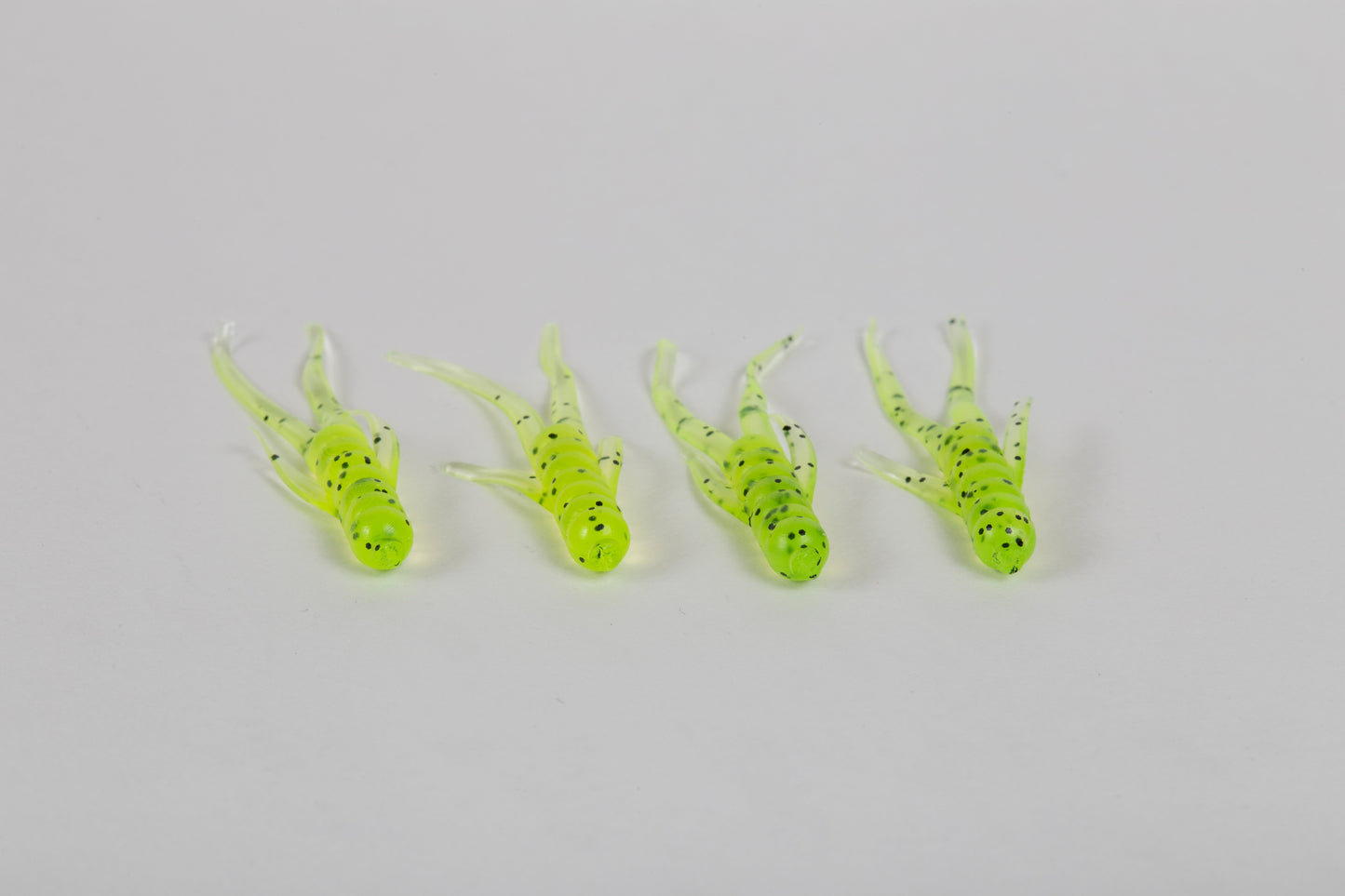 Freedom Baitz Sidewinder