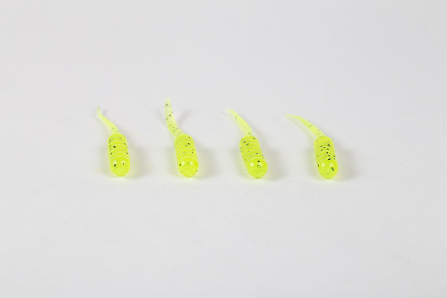 Freedom Baitz Stinger