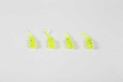 Freedom Baitz Stinger