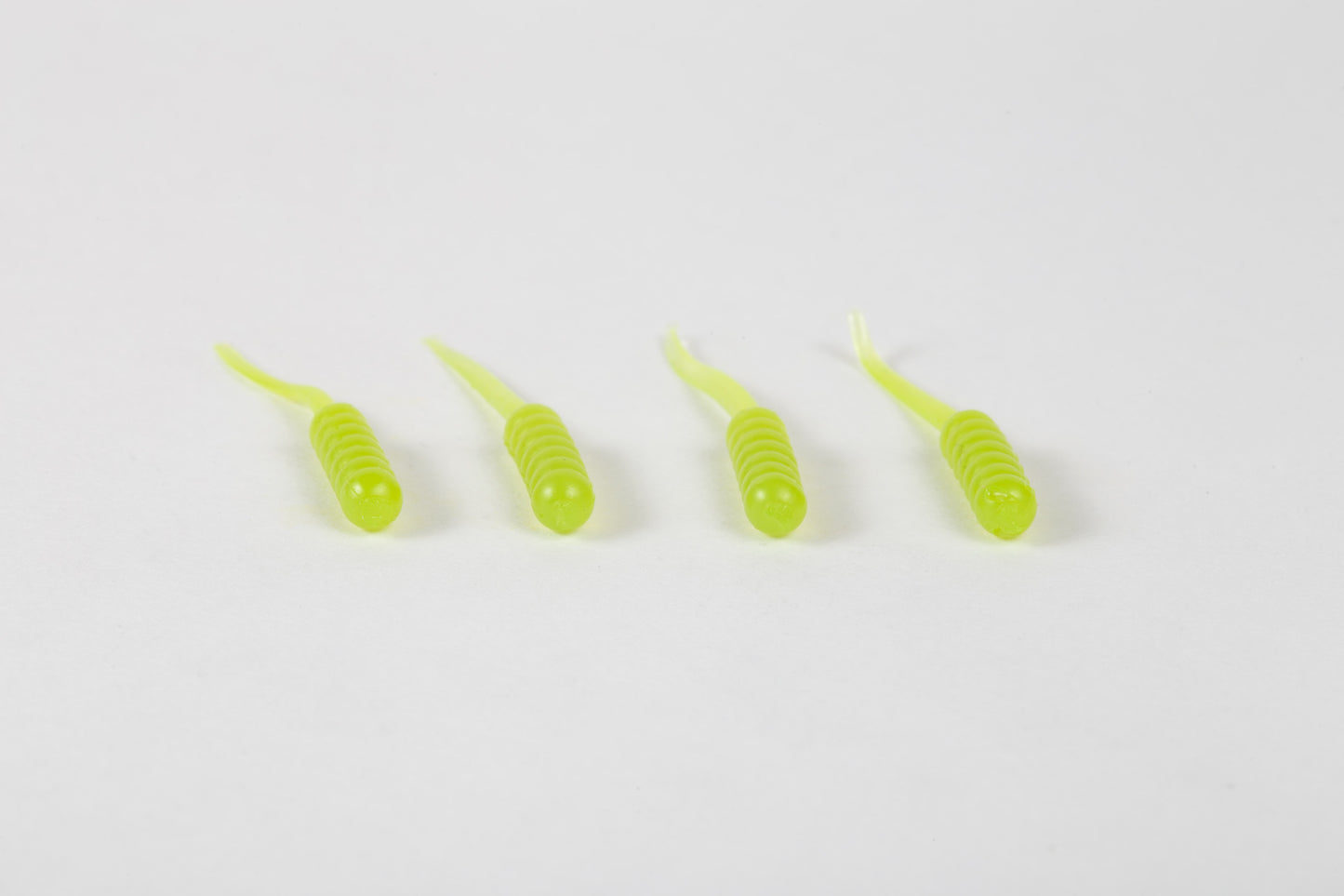Freedom Baitz Stinger