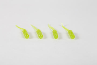 Freedom Baitz Stinger