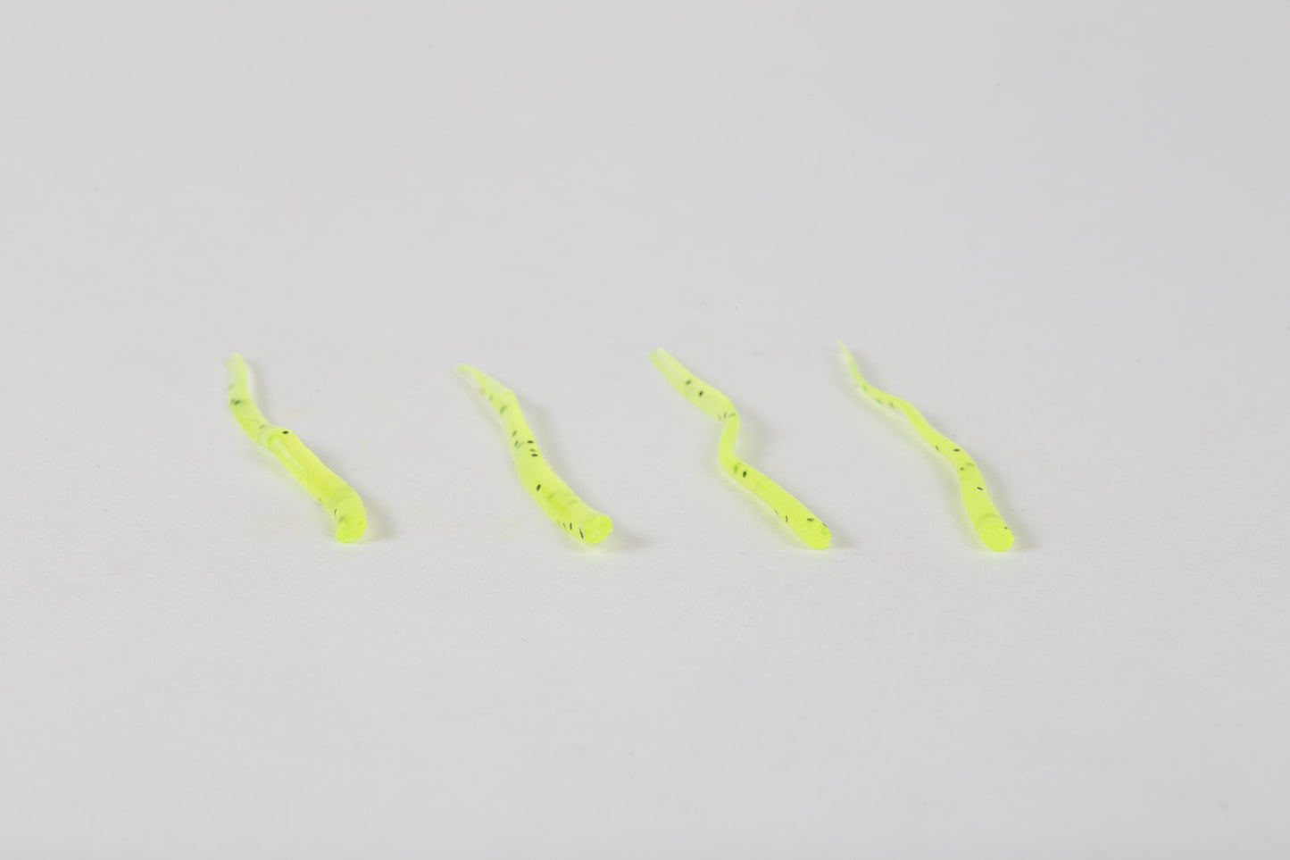 Freedom Baitz Harpoon