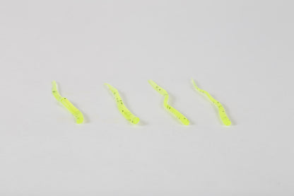 Freedom Baitz Harpoon