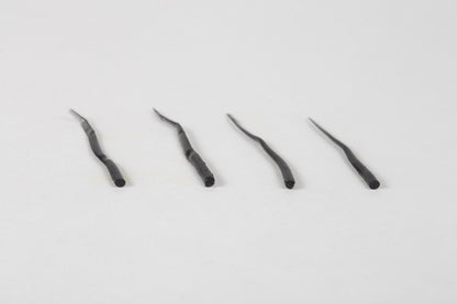 Freedom Baitz Harpoon
