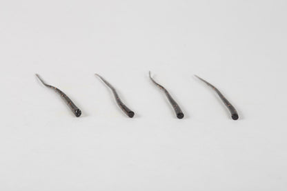 Freedom Baitz Harpoon