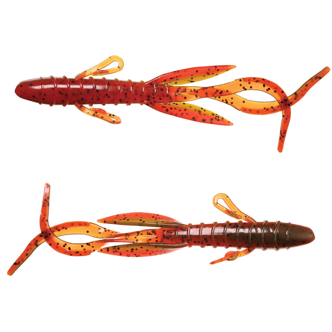 Xcite - Hawgalicious