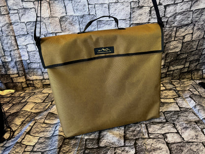 Overland Gear Guy Front Runner Expander Chair Bag