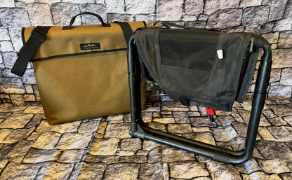 Overland Gear Guy Front Runner Expander Chair Bag