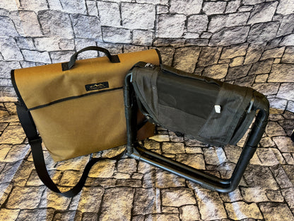 Overland Gear Guy Front Runner Expander Chair Bag