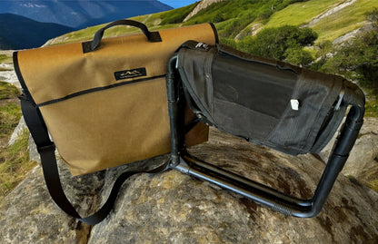 Overland Gear Guy Front Runner Expander Chair Bag