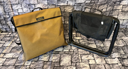 Overland Gear Guy Front Runner Expander Chair Bag