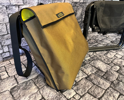 Overland Gear Guy Front Runner Expander Chair Bag