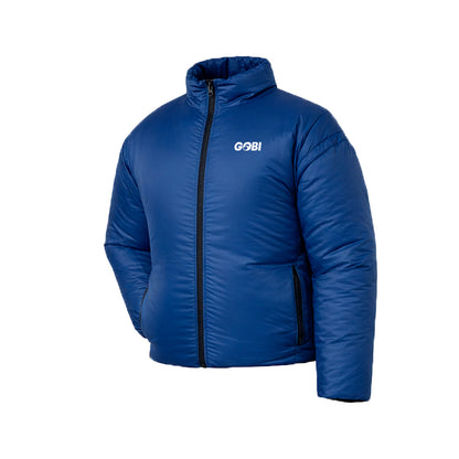 Gobi AeroVent Cooling Shell