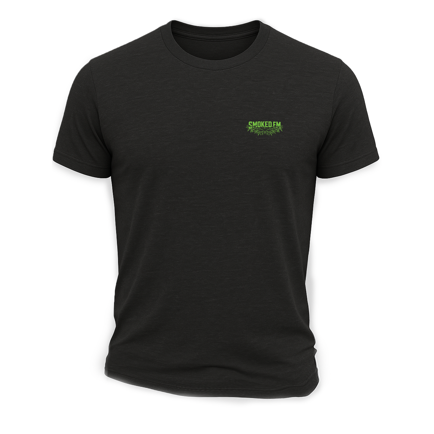 Bow Crew Apparel "Death From Above" Tee