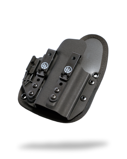 HOFTAC iNDUSTRIES OMNICARRY MULTI-FIT IWB HOLSTER