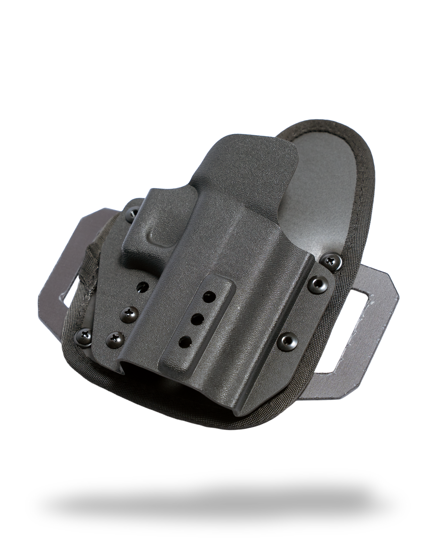 HOFTAC iNDUSTRIES OMNICARRY MULTI-FIT OWB Holster
