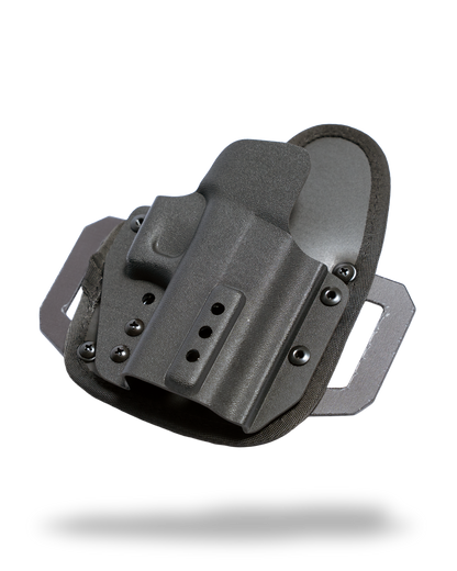 HOFTAC iNDUSTRIES OMNICARRY MULTI-FIT OWB Holster