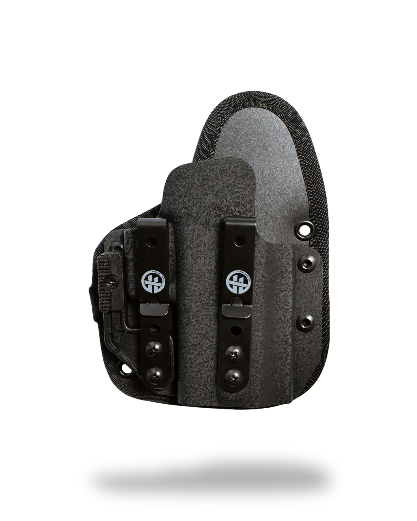 HOFTAC iNDUSTRIES OMNICARRY MULTI-FIT IWB HOLSTER