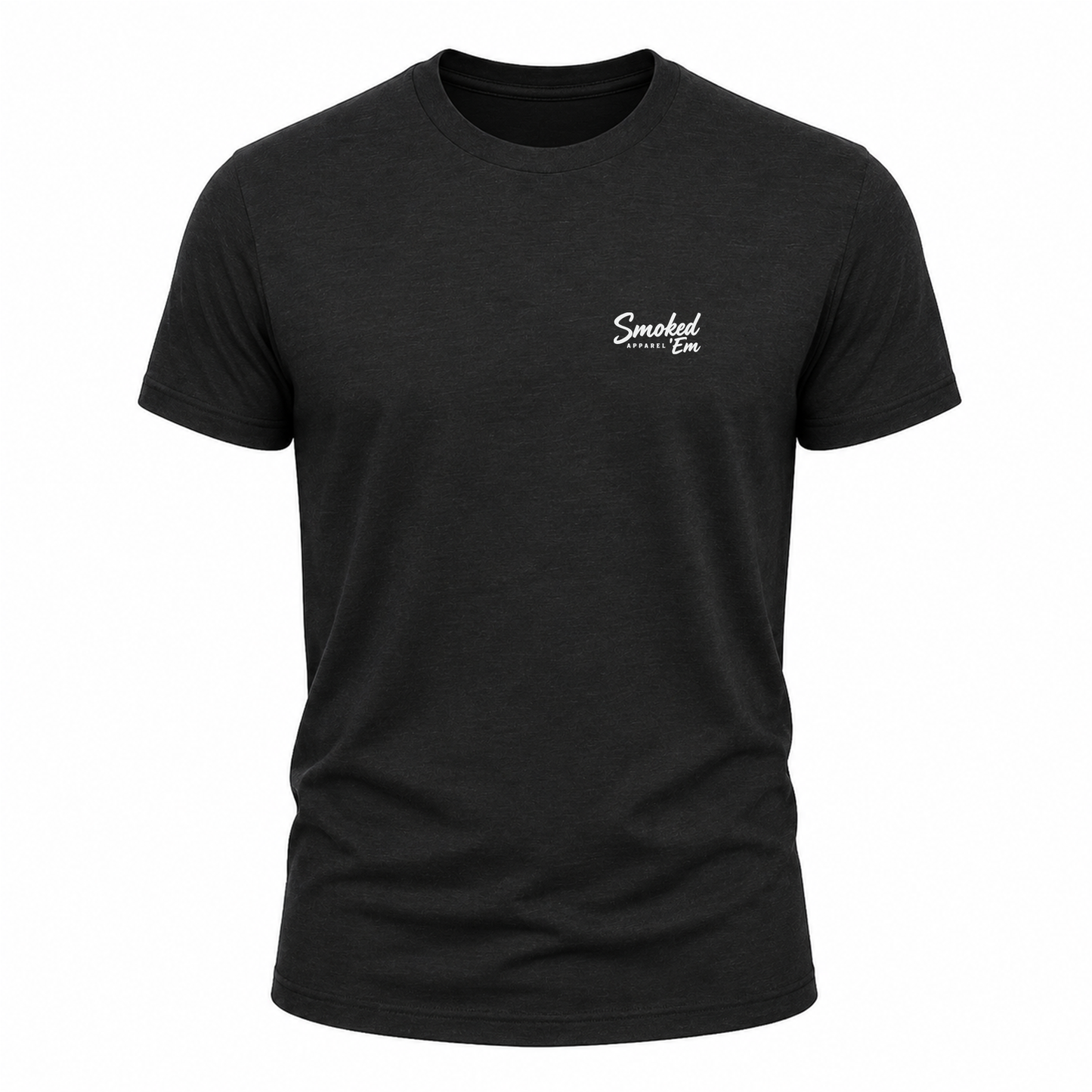 Bow Crew Apparel "Buck Wrangler" Tee
