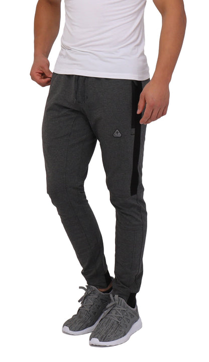 SCR Sportswear Infinite Flex Jogger - (Tall Fit)
