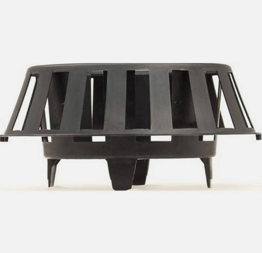 Hat Rest