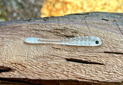 Fish or Die The Gadsden