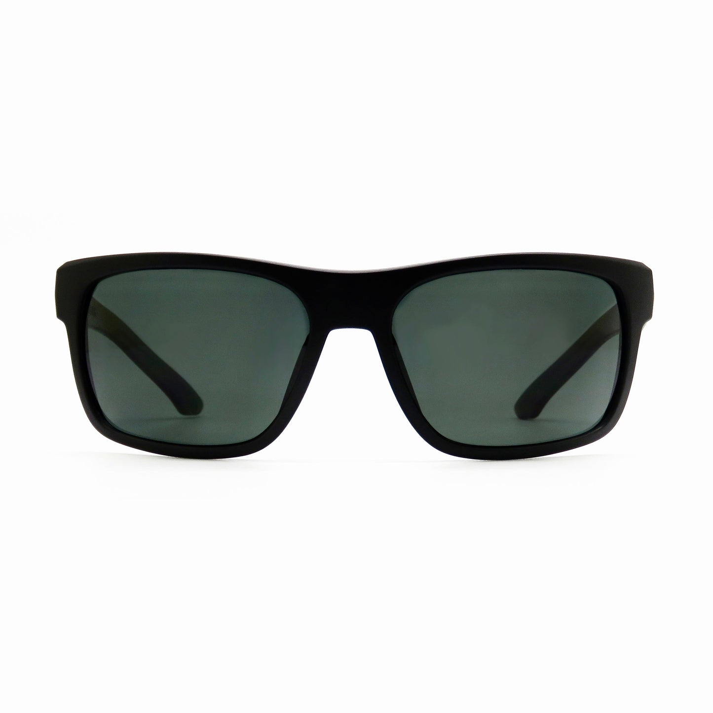 Wye Delta Z87+ FullViz ALL BLACK