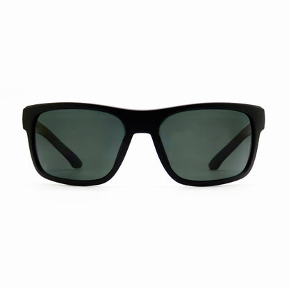 Wye Delta Z87+ FullViz ALL BLACK