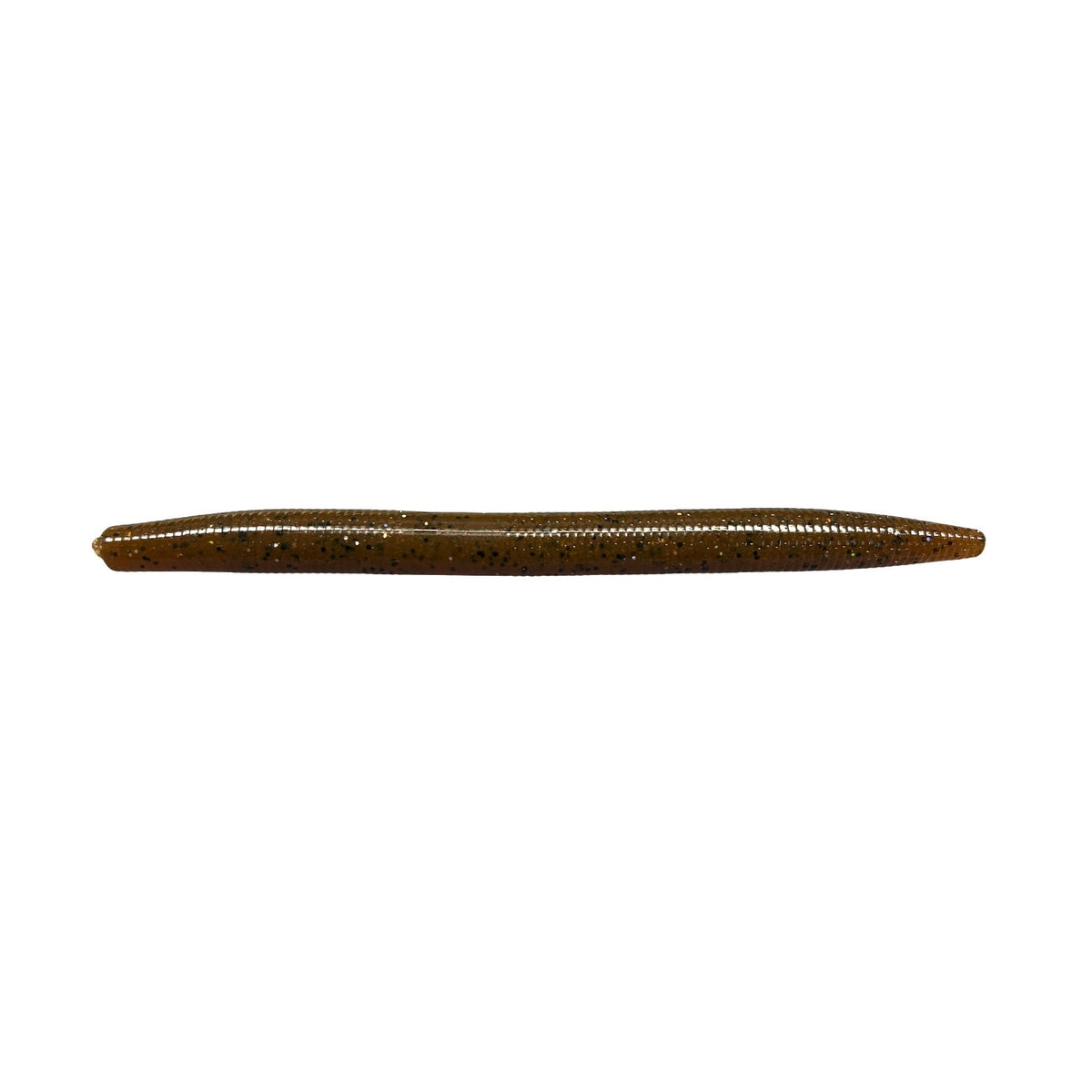 Blue Rock Custom Deuce Stick Worm (8 Pack)