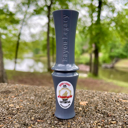 Bayou Legacy Sniper Predator Call