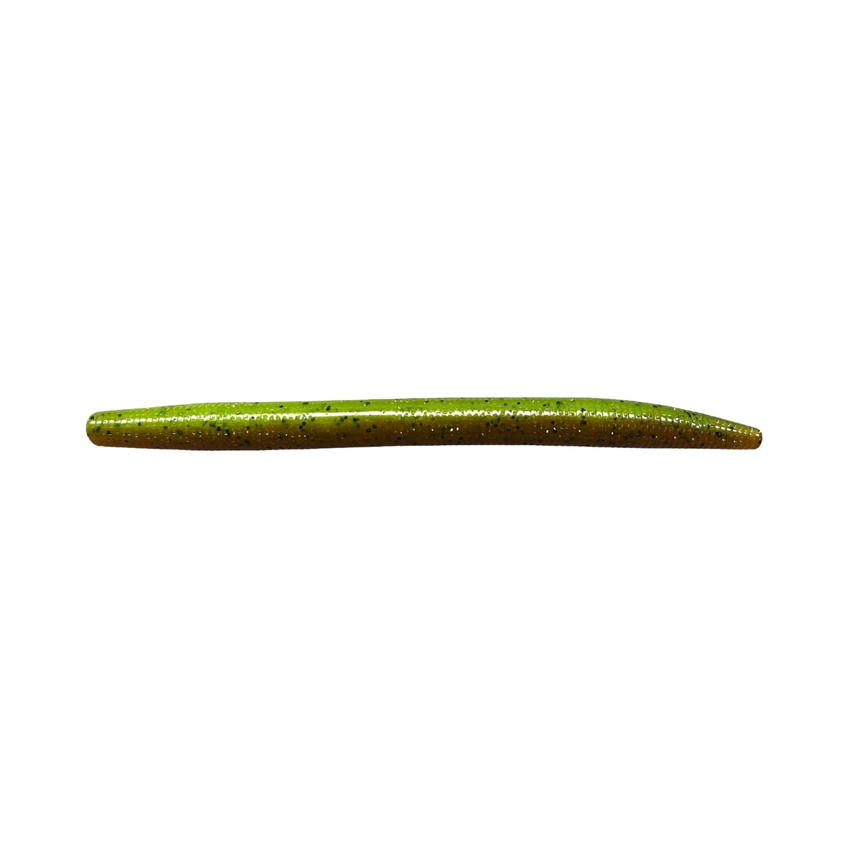 Blue Rock Custom Deuce Stick Worm (8 Pack)