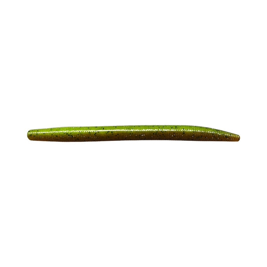 Blue Rock Custom Deuce Stick Worm (8 Pack)