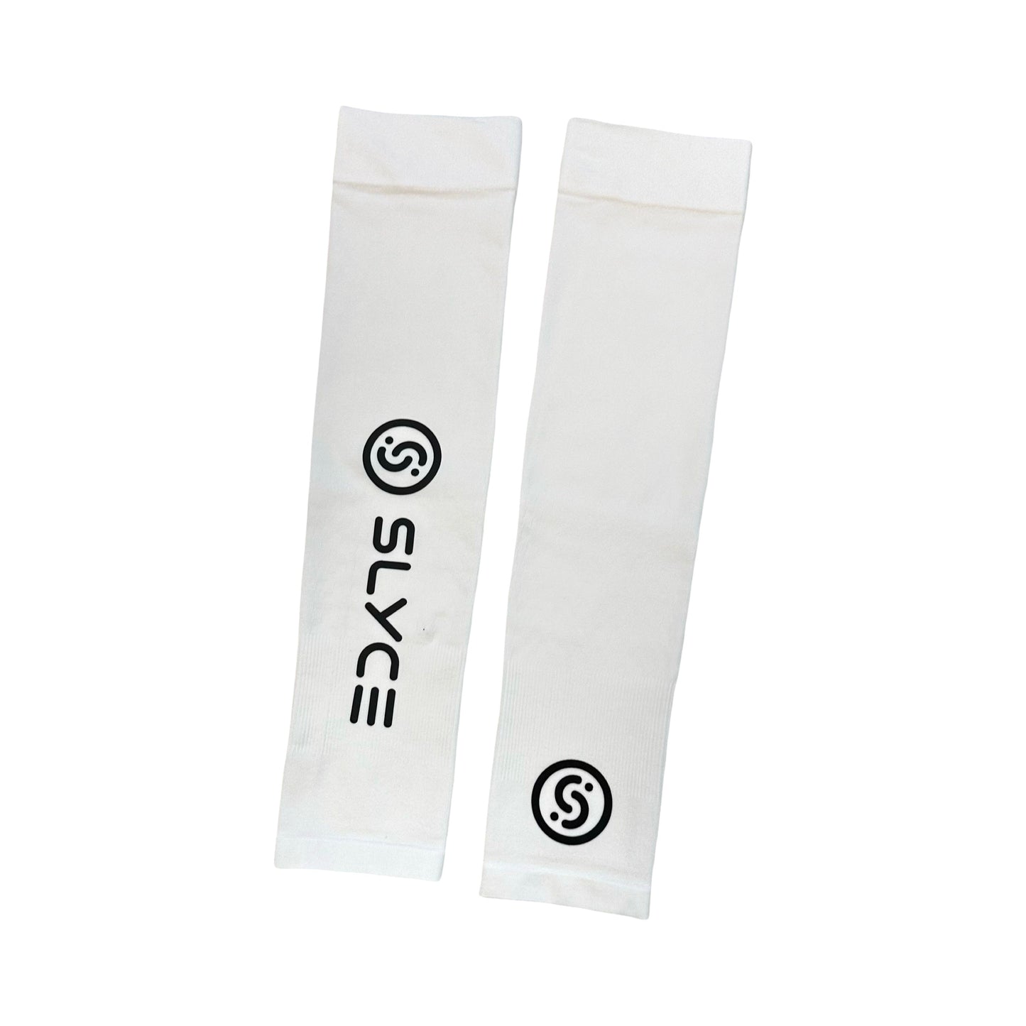 Slyce Signature Performance Sleeves