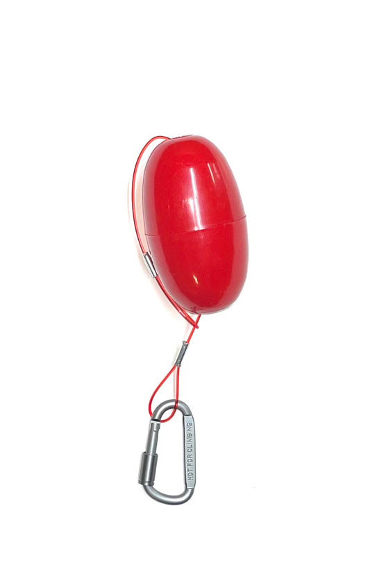 Yak Line Add-on Float