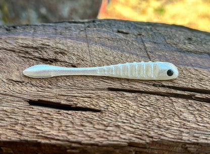 Fish or Die The Gadsden