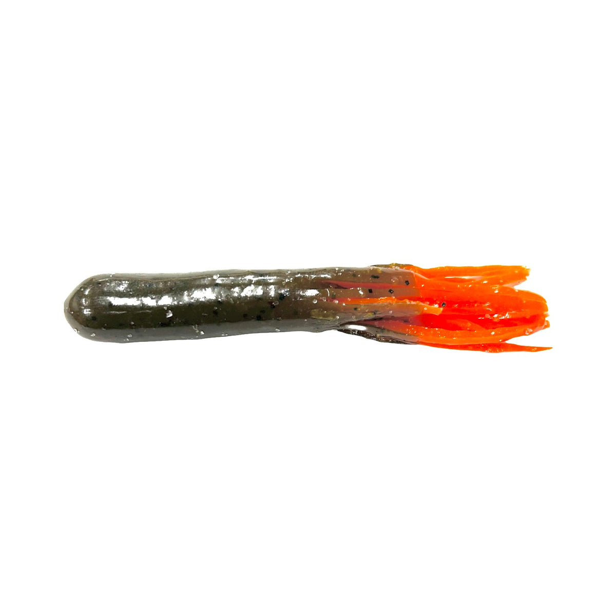Blue Rock Custom Salty Stick Em Tubes Jr (8 or 50 Packs)