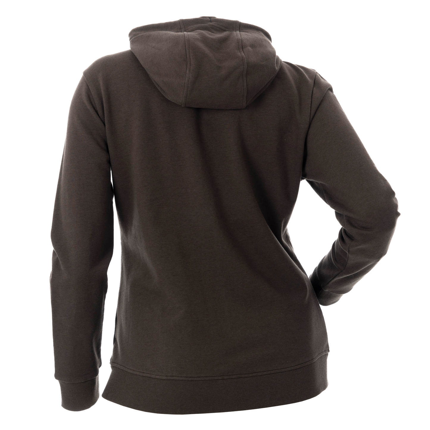 DSG Outerwear - Neve Hoodie